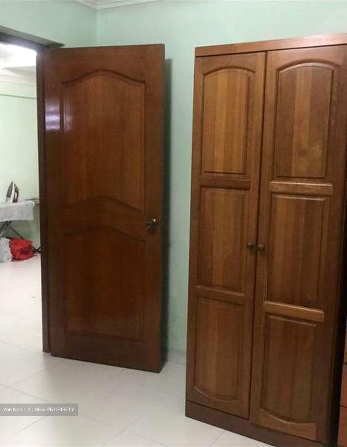 Blk 467 Crawford Court (Kallang/Whampoa), HDB 3 Rooms #368854861